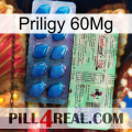 Priligy 60Mg new02